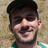 Franklygomes6A from Anage | Man | 29 years old | Scorpio