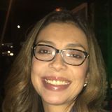 Karla from Chihuahua | Woman | 50 years old | Cancer