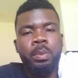 Geraldokame9I from Pontinha | Man | 36 years old | Scorpio