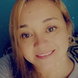 Yesikapinillyr from Santiago de Chile | Woman | 43 years old | Cancer