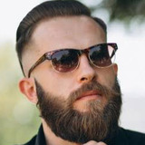 Sndremauha from Ibaiti | Man | 29 years old | Capricorn
