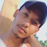 Lipeh from Vitoria da Conquista | Man | 28 years old | Capricorn