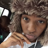 Shawn from New Orleans | Woman | 34 years old | Aquarius