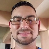 Martinrgcue from Rosarito | Man | 31 years old | Leo