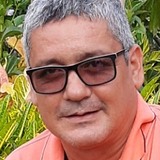 Hugo from Buga | Man | 50 years old | Pisces