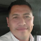 Alejitochi7L from Guatemala City | Man | 46 years old | Virgo