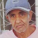 Gilsnpaz1Q1 from Afonso Claudio | Man | 59 years old | Sagittarius