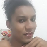 Gisa from Ananindeua | Man | 41 years old | Cancer