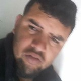 Matiaspobletrt from San Rafael | Man | 34 years old | Aries