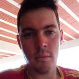 Elexsandro from Itaguacu | Man | 33 years old | Pisces