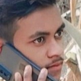 Ravikumarrav8X from Jamshedpur | Man | 29 years old | Cancer