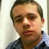 Celsinho from Bom Jardim | Man | 50 years old | Leo