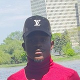 Bahatikiza58 from Cornwall | Man | 34 years old | Virgo