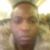 Umber76 from Nottingham | Man | 44 years old | Pisces