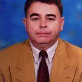 Jovan from Kicevo | Man | 61 years old | Scorpio