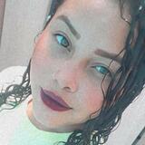 Mayaragomes20 from Itaituba | Woman | 27 years old | Scorpio
