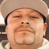 Spiderpg0A0 from Arkansas City | Man | 39 years old | Cancer