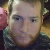 Vicen from Plottier | Man | 34 years old | Taurus