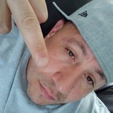 Guido from Hamburg | Man | 48 years old | Gemini