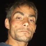 Julietateamoxq from Camilo Aldao | Man | 39 years old | Aries