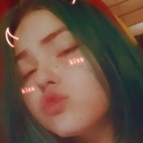 Ken from Akron | Woman | 25 years old | Scorpio