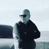 Giancarlofany8 from Assemini | Man | 47 years old | Capricorn
