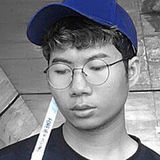 Philove from Ansan | Man | 33 years old | Taurus