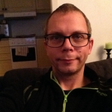 Nordavind from Sandefjord | Man | 51 years old | Taurus