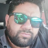 Jesus from Toluca | Man | 45 years old | Cancer