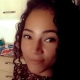 Thays from Maraba | Woman | 23 years old | Capricorn