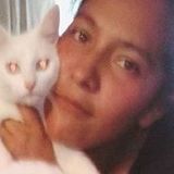 Montse from Estado De M | Woman | 40 years old | Aquarius
