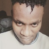 Facao from Alba | Man | 32 years old | Pisces
