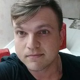 Dehcorttina from Erechim | Man | 34 years old | Aquarius