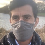 Iamabove18Yepq from Stockton-on-Tees | Man | 32 years old | Aries