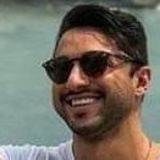 Lu from Pato Branco | Man | 39 years old | Libra