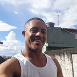 Vaguinão from Sao Paulo | Man | 46 years old | Gemini