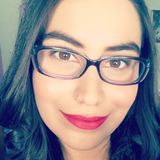 Caro from Hermosillo | Woman | 29 years old | Sagittarius
