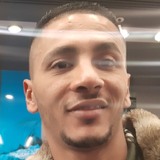 Issam from Formia | Man | 36 years old | Aquarius