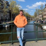 Freeridefezb from Uster | Man | 29 years old | Sagittarius