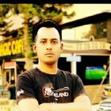 Masum from Nicosia | Man | 36 years old | Capricorn