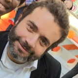 Nixxxx from Mamaroneck | Man | 47 years old | Pisces