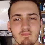 Gustavo from Varzea Grande | Man | 26 years old | Cancer