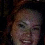 Cat from Birmingham | Woman | 31 years old | Leo