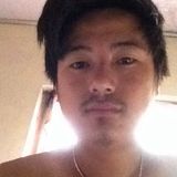 Dans Rider from Dehra Dun | Man | 33 years old | Cancer