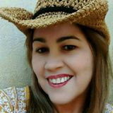 Polly from Orobo | Woman | 53 years old | Aquarius