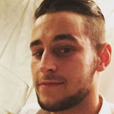 Valkie from Ekeren | Man | 32 years old | Aries