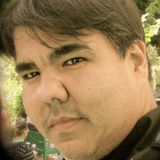 Adrian from Riga | Man | 49 years old | Taurus