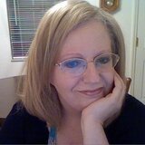 Clematis from Carbondale | Woman | 49 years old | Taurus