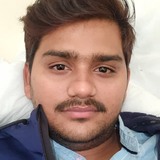 Venkatramnaifi from Stockton-on-Tees | Man | 27 years old | Sagittarius