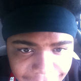 Tay from Hillsboro | Man | 35 years old | Virgo